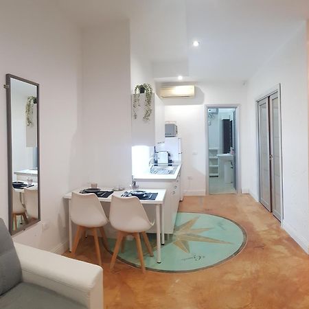Casaalma Lägenhet Serdiana Exteriör bild