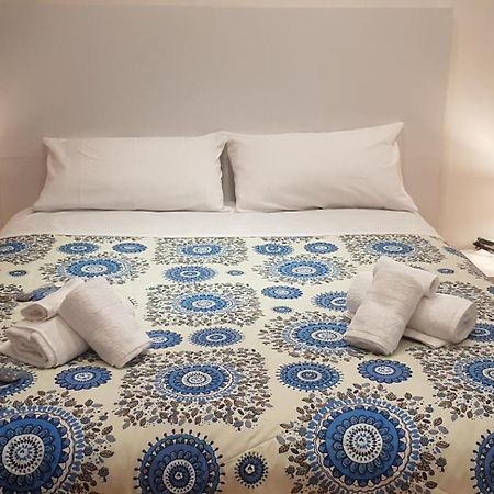 Casaalma Lägenhet Serdiana Exteriör bild