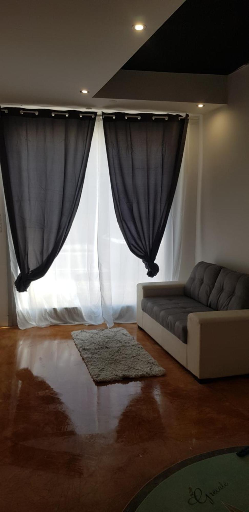 Casaalma Lägenhet Serdiana Exteriör bild