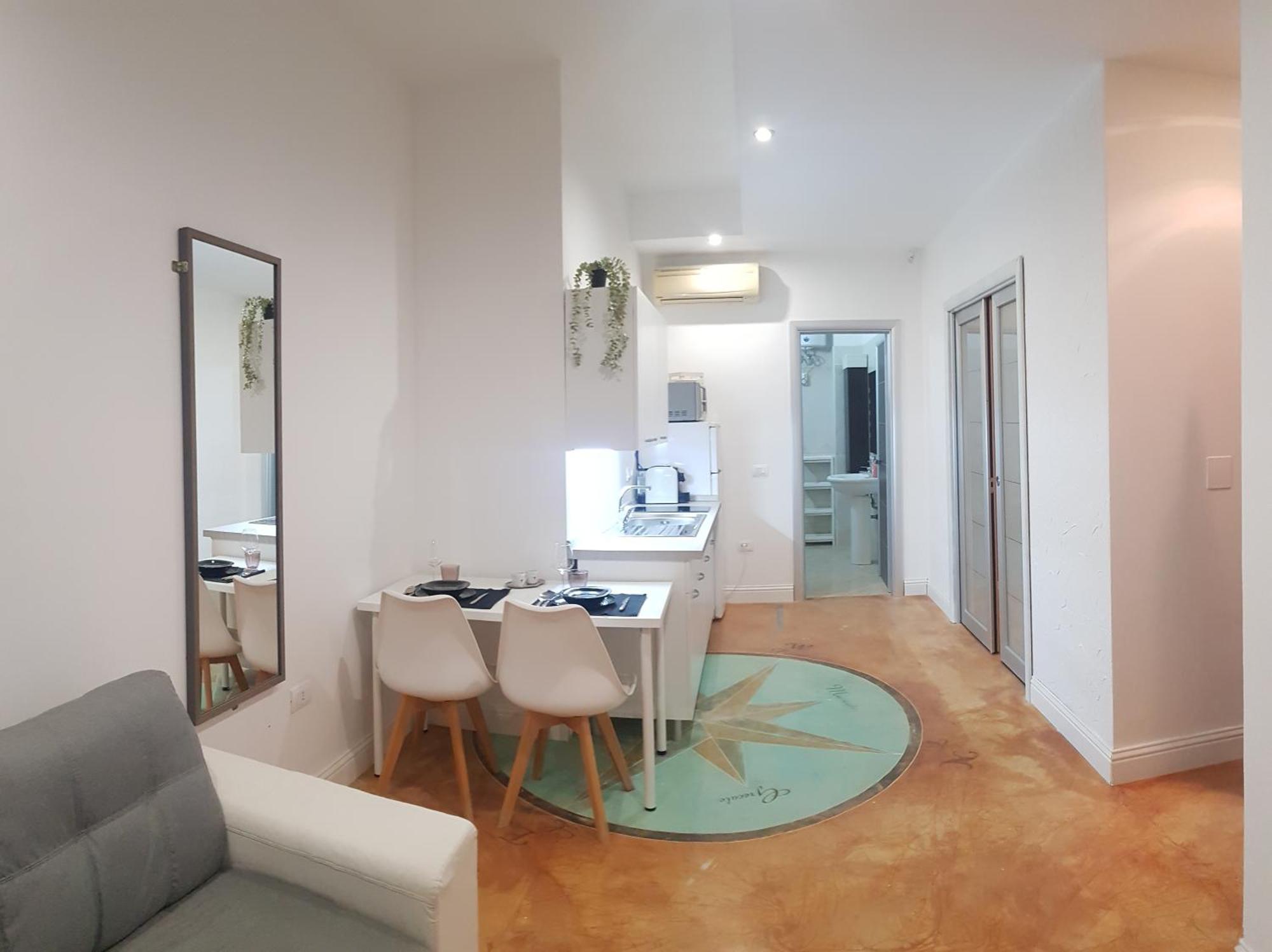 Casaalma Lägenhet Serdiana Exteriör bild